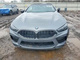 
										2024 BMW M8 full									