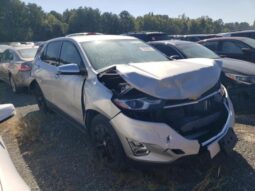 
										2019 Chevrolet Equinox full									