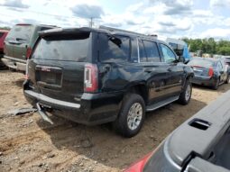 
										2016 Gmc Yukon full									