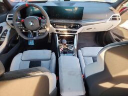 
										2026 BMW M3 full									