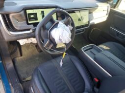 
										2025 Rivian R1t full									