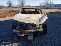
										2014 Lexus Es 350 full									