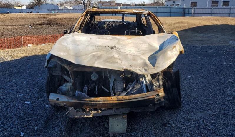 
								2014 Lexus Es 350 full									