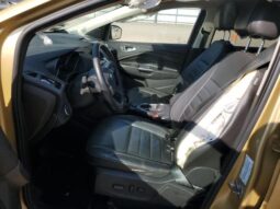 
										2015 Ford Escape tit full									