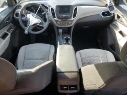 
										2022 Chevrolet Equinox ls full									