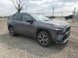 
										2024 Toyota Rav4 full									