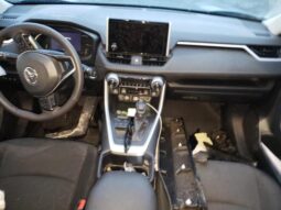 
										2023 Toyota Rav4 full									