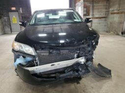 
										2015 Acura Rdx full									