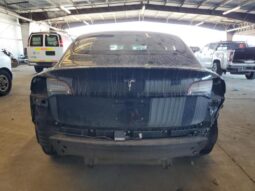 
										2018 Tesla Model 3 full									