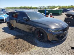 
										2024 BMW M3 full									