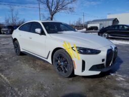 
										2024 BMW I4 full									
