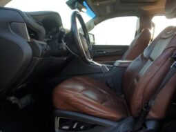 
										2019 Cadillac Escalade full									