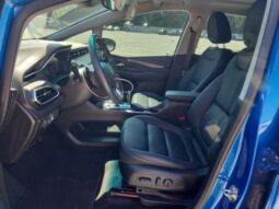 
										2023 Chevrolet Bolt euv full									
