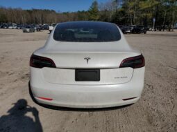 
										2023 Tesla Model 3 full									