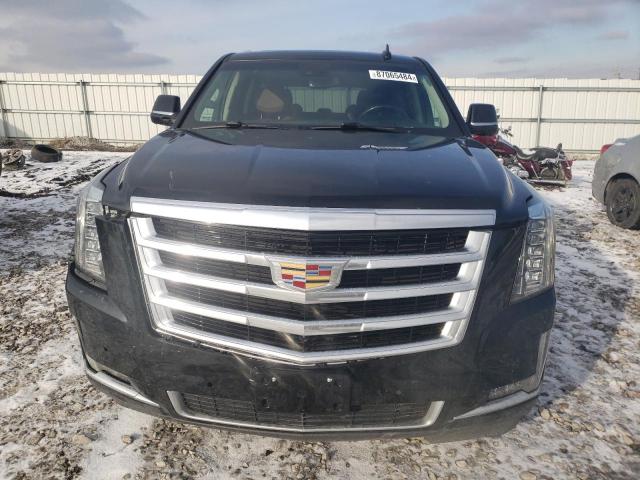 2020 Cadillac Escalade