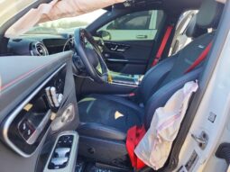 
										2024 Mercedes-benz Glc coupe full									