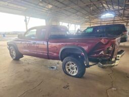 
										2003 Dodge Dakota full									