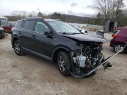
										2017 Toyota Rav4 full									
