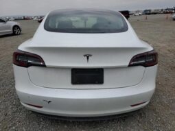 
										2023 Tesla Model 3 full									