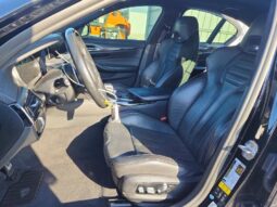 
										2019 BMW M5 full									