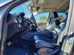 
										2019 Mercedes-benz Gls-klasse full									