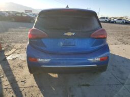 
										2020 Chevrolet Bolt euv full									