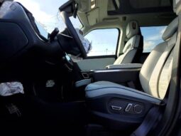 
										2024 Rivian R1s full									