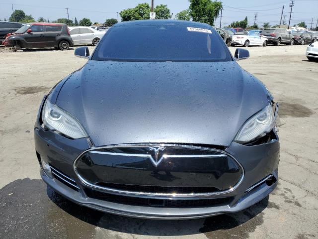 2014 Tesla Model s