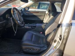 
										2014 Lexus Es 350 full									