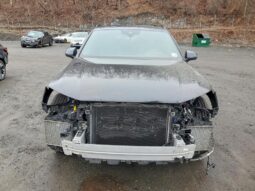 
										2021 Audi Sq7 full									