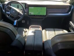 
										2023 Rivian R1s full									