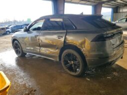 
										2019 Audi Q8 full									