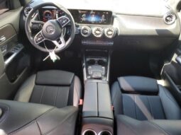 
										2021 Mercedes-benz Gla-class full									