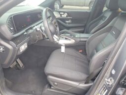 
										2024 Mercedes-benz Gle coupe full									