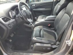 
										2012 Dodge Journey r/ full									