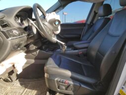 
										2017 BMW X3 full									