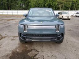 
										2025 Rivian R1s full									