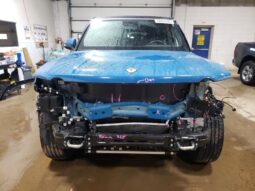 
										2023 Rivian R1s full									