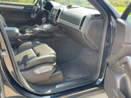 
										2016 Porsche Cayenne full									
