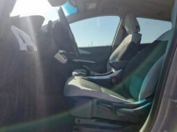 
										2020 Chevrolet Bolt euv full									