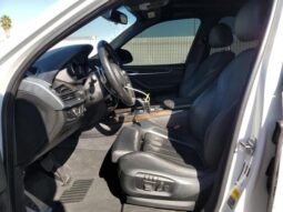
										2016 BMW X5 full									