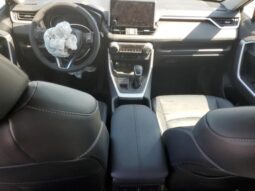
										2024 Toyota Rav4 full									