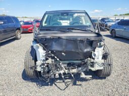 
										2023 Rivian R1s full									