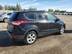 
										2013 Ford Escape se full									