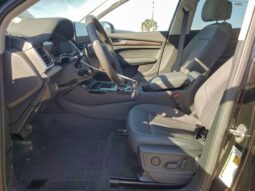 
										2023 Audi Q5 full									