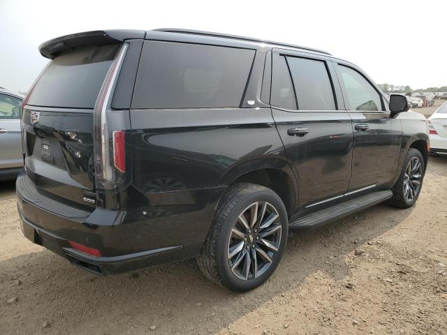 2021 Cadillac Escalade