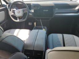 
										2023 Rivian R1s full									