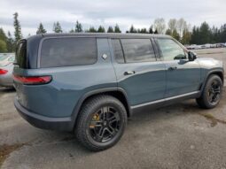 
										2025 Rivian R1s full									