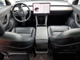 
										2018 Tesla Model 3 full									