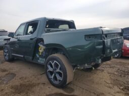 
										2024 Rivian R1t full									